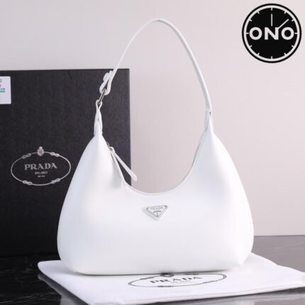 121 ONO prada women 2025 new arrival top version & factory direct