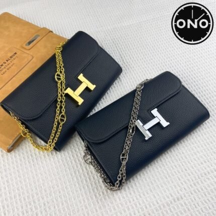 021 ONO hermes women 2025 new arrival top version & factory direct