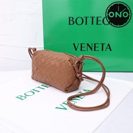 172 ONO bv women 2025 new arrival top version & factory direct