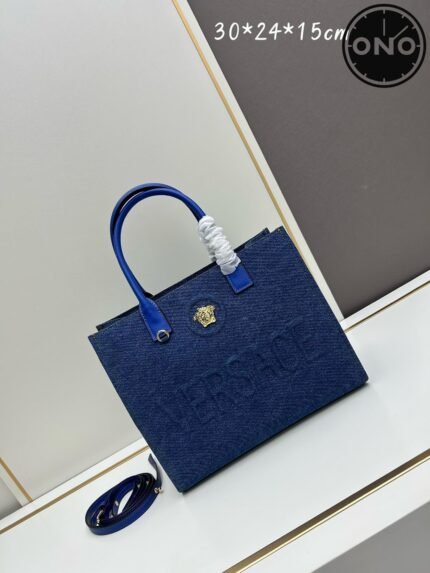 072 ONO versace women 2025 new arrival top version & factory direct