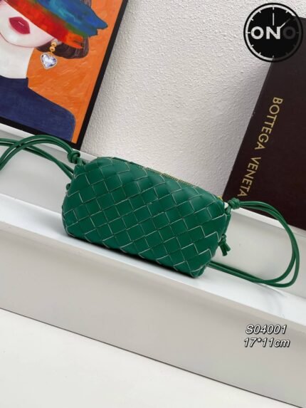 185 ONO bv women 2025 new arrival top version & factory direct