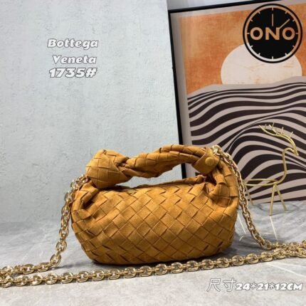 002 ONO bv women 2025 new arrival top version & factory direct