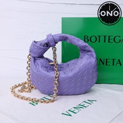 081 ONO bv women 2025 new arrival top version & factory direct