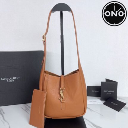 009 ONO ysl women 2025 new arrival top version & factory direct