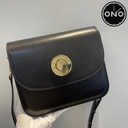 055 ONO burberry women 2025 new arrival top version & factory direct