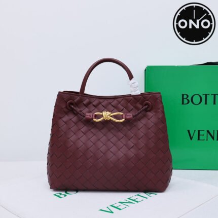 092 ONO bv women 2025 new arrival top version & factory direct