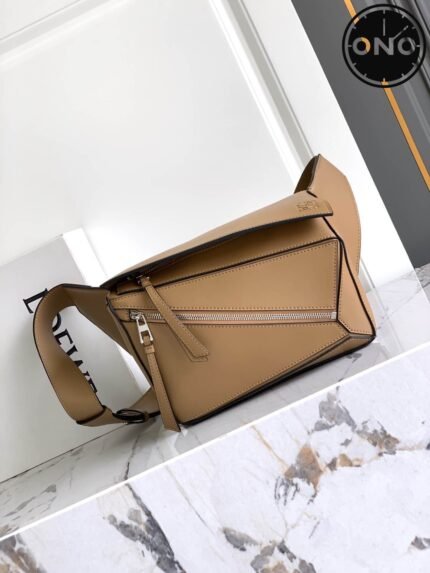 022 ONO loewe women 2025 new arrival top version & factory direct