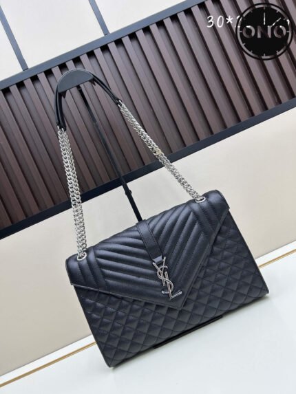 021 ONO ysl women 2025 new arrival top version & factory direct