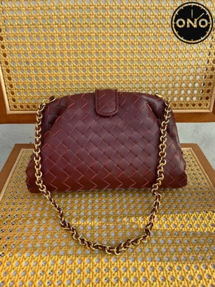 202 ONO bv women 2025 new arrival top version & factory direct