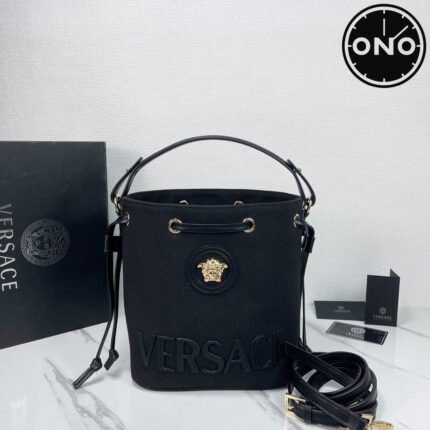 027 ONO versace women 2025 new arrival top version & factory direct