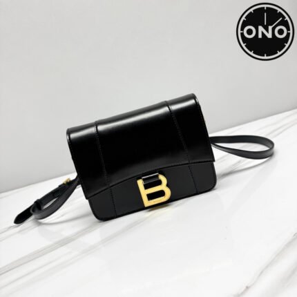 038 ONO balenciaga women 2025 new arrival top version & factory direct