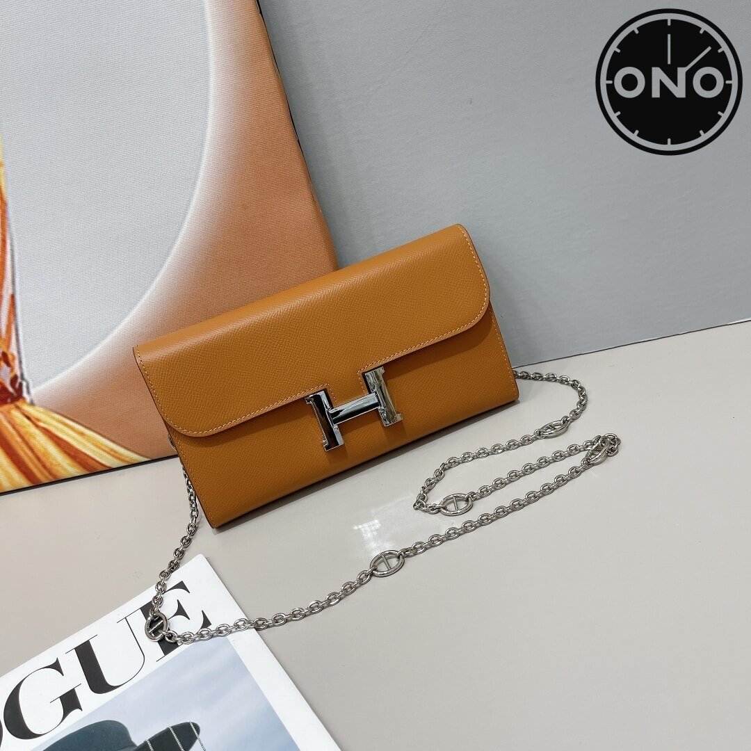 5d9ae7c1.jpg 048 ONO hermes women 2025 new arrival top version & factory direct - Image 1