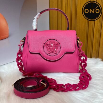 045 ONO versace women 2025 new arrival top version & factory direct