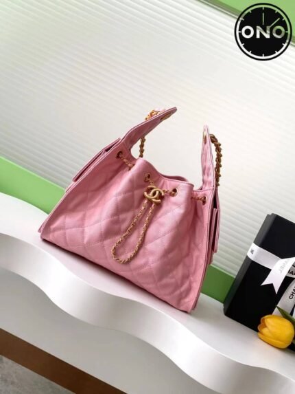 019 ONO chanel women 2025 new arrival top version & factory direct