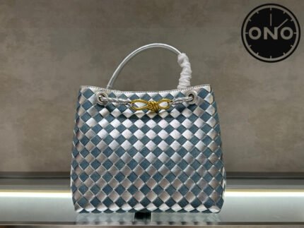 189 ONO bv women 2025 new arrival top version & factory direct