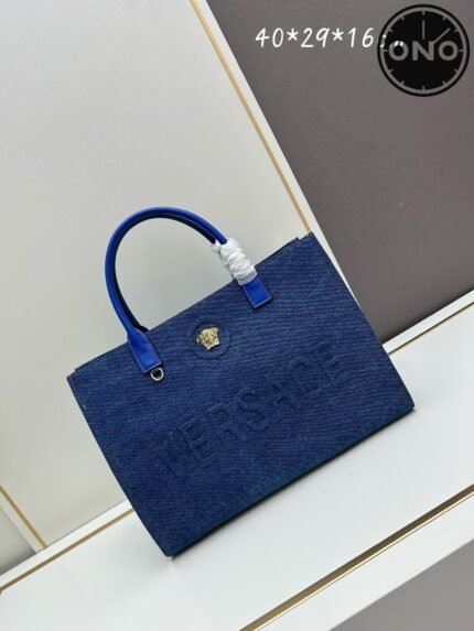 069 ONO versace women 2025 new arrival top version & factory direct