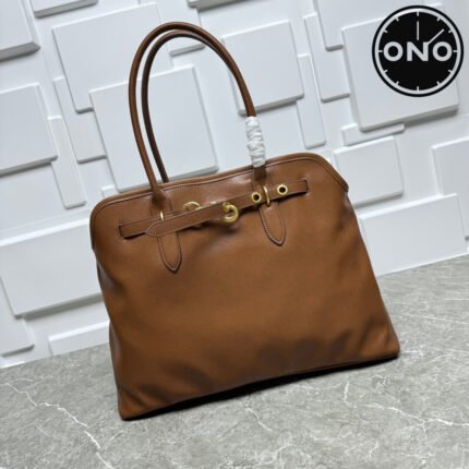 102 ONO miumiu women 2025 new arrival top version & factory direct