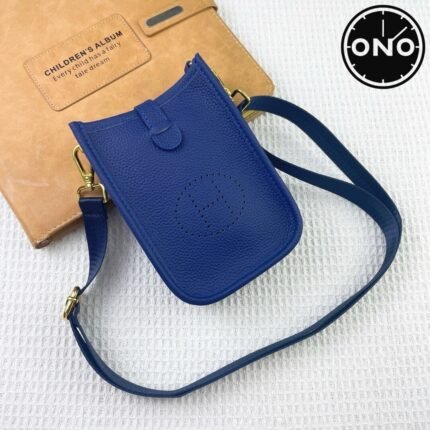 010 ONO hermes women 2025 new arrival top version & factory direct