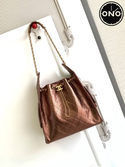 031 ONO chanel women 2025 new arrival top version & factory direct