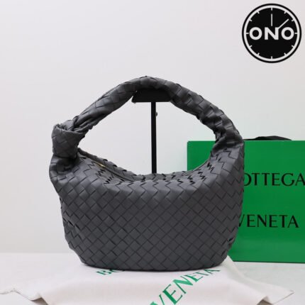 101 ONO bv women 2025 new arrival top version & factory direct