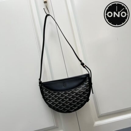 024 ONO goyard women 2025 new arrival top version & factory direct