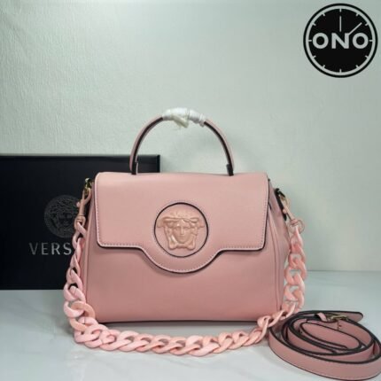 029 ONO versace women 2025 new arrival top version & factory direct