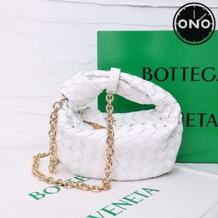 076 ONO bv women 2025 new arrival top version & factory direct