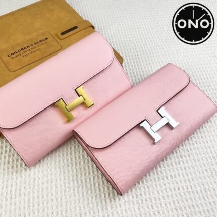 044 ONO hermes women 2025 new arrival top version & factory direct