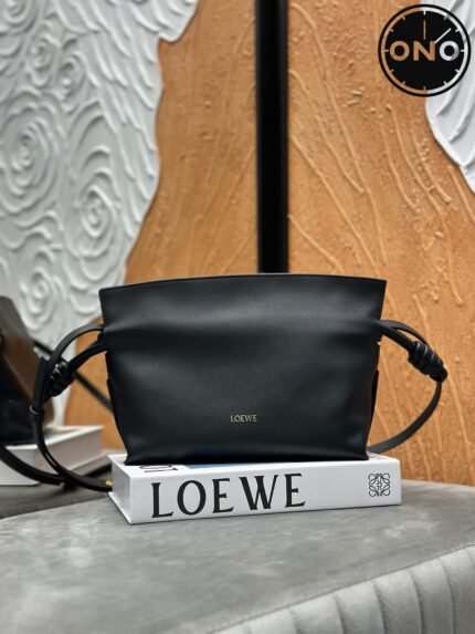 034 ONO loewe women 2025 new arrival top version & factory direct