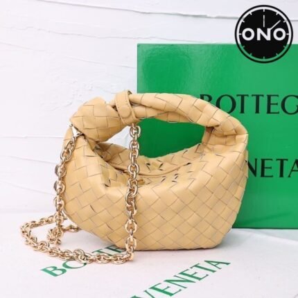 078 ONO bv women 2025 new arrival top version & factory direct