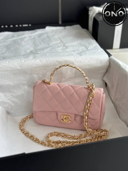 062 ONO chanel women 2025 new arrival top version & factory direct