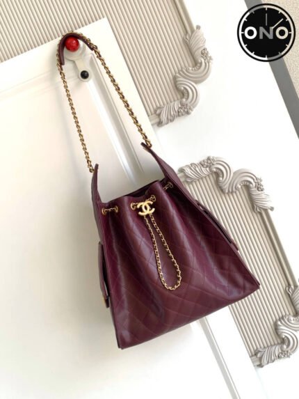 028 ONO chanel women 2025 new arrival top version & factory direct