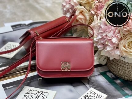 033 ONO loewe women 2025 new arrival top version & factory direct