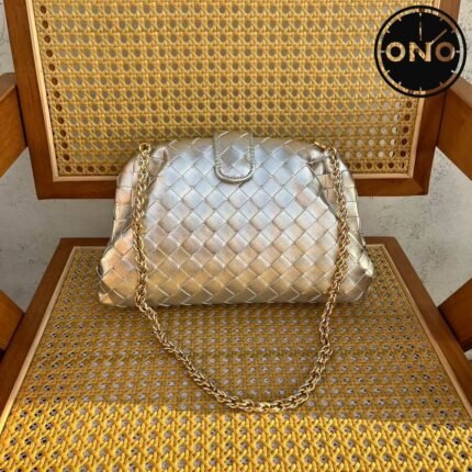 203 ONO bv women 2025 new arrival top version & factory direct