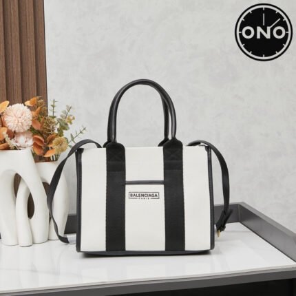 068 ONO balenciaga women 2025 new arrival top version & factory direct