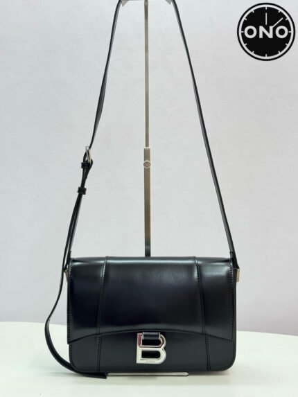 022 ONO balenciaga women 2025 new arrival top version & factory direct