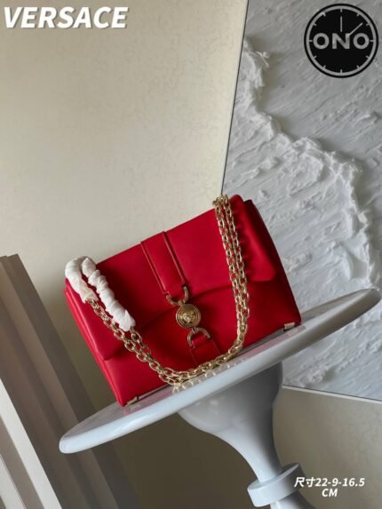 022 ONO versace women 2025 new arrival top version & factory direct