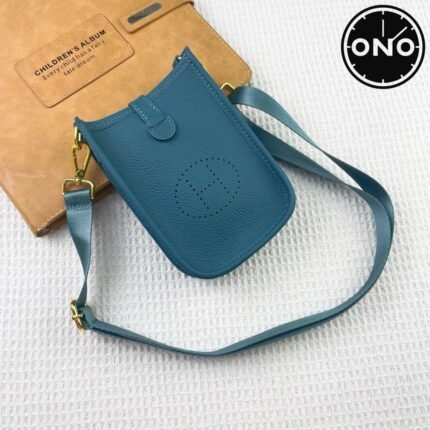 011 ONO hermes women 2025 new arrival top version & factory direct