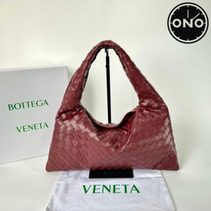 152 ONO bv women 2025 new arrival top version & factory direct