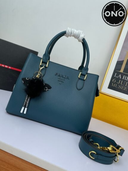 025 ONO prada women 2025 new arrival top version & factory direct