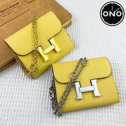 031 ONO hermes women 2025 new arrival top version & factory direct
