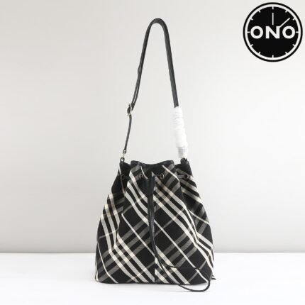 030 ONO burberry women 2025 new arrival top version & factory direct