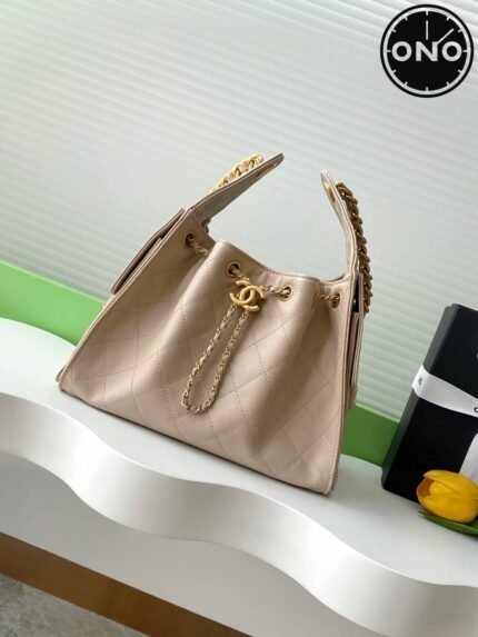 008 ONO chanel women 2025 new arrival top version & factory direct