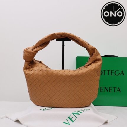 104 ONO bv women 2025 new arrival top version & factory direct