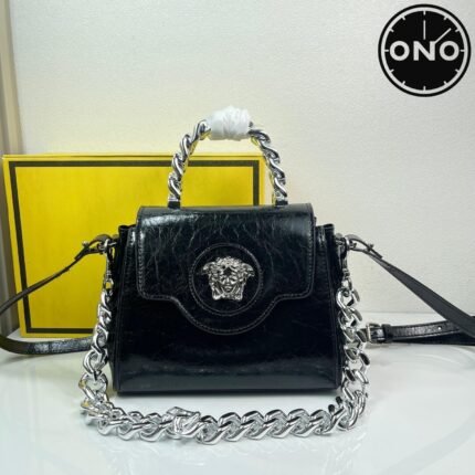 053 ONO versace women 2025 new arrival top version & factory direct