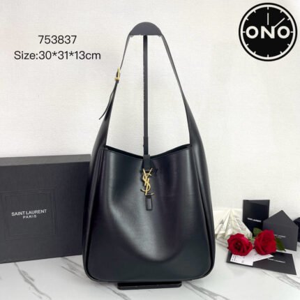 045 ONO ysl women 2025 new arrival top version & factory direct