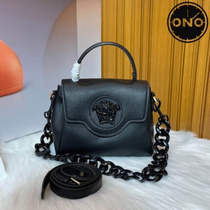 042 ONO versace women 2025 new arrival top version & factory direct