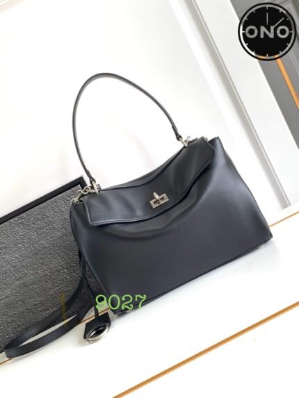 088 ONO balenciaga women 2025 new arrival top version & factory direct