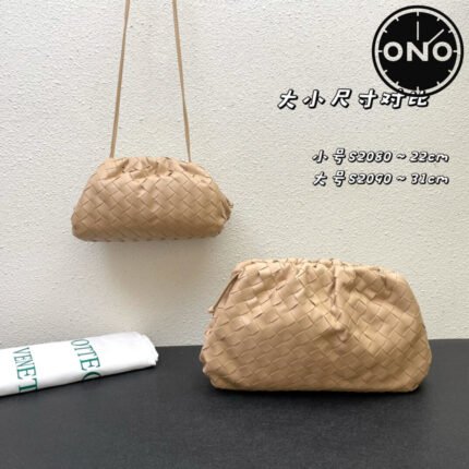 027 ONO bv women 2025 new arrival top version & factory direct