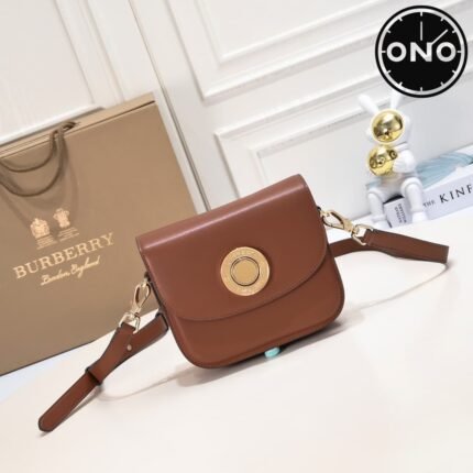 047 ONO burberry women 2025 new arrival top version & factory direct